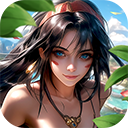 部落之光手游0.1折