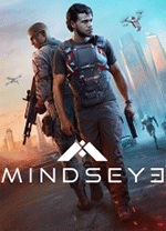 心之眼免安装版