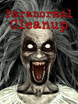 超自然清理十六项修改器