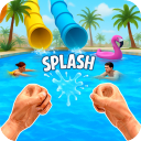 水上乐园经理模拟器游戏