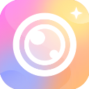 灵动相机app 安卓版v1.1.0