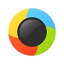 moldiv拼图相机app 安卓版v3.5.2 