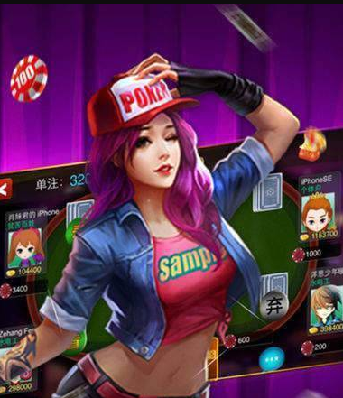 728game官方最新版截图2