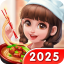 美食小当家官方版