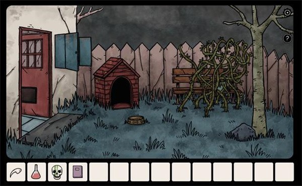 另一个阴影最新版2