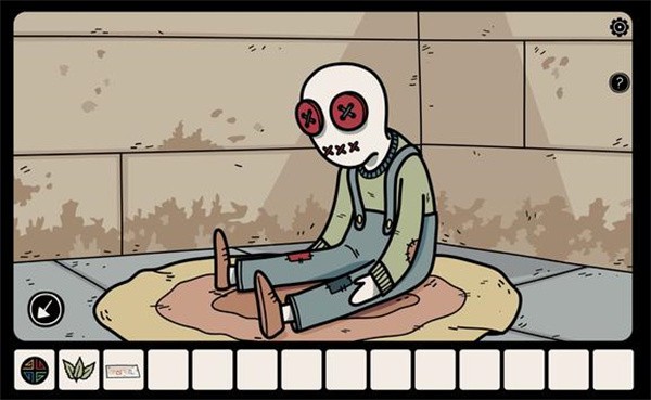 另一个阴影最新版3