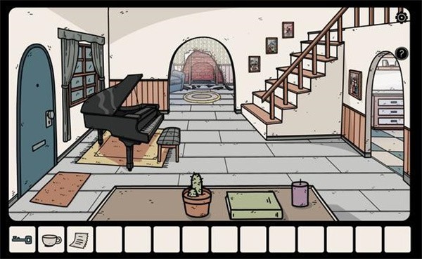 另一个阴影最新版1