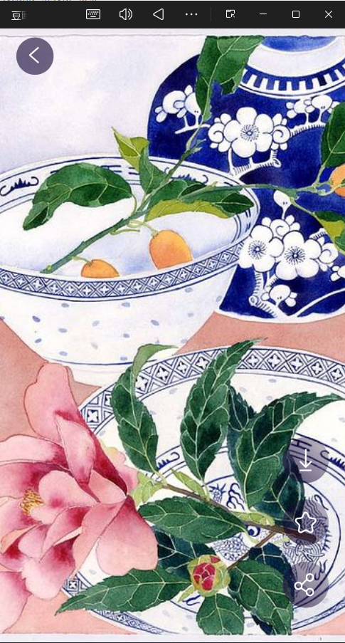 豆画像素画最新版3