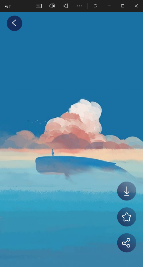 豆画像素画最新版2