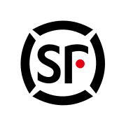 顺丰速运免费版app 最新版v9.83.1