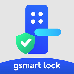 Gsmart锁锁app 正式版v1.3.0