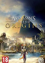 刺客信条：起源十二项修改器