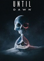 直到黎明重制版