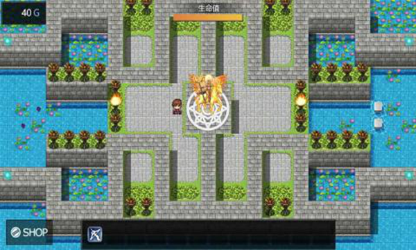 派克斯塔防免费版2