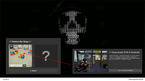 看门狗2怎么玩截图3