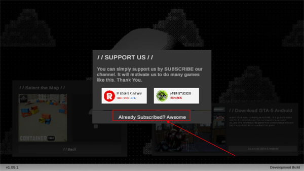 看门狗2怎么玩截图4