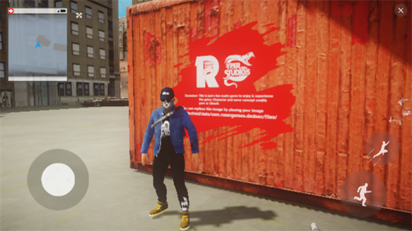 看门狗2最新版2