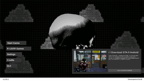 看门狗2最新版4