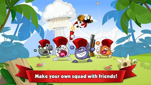 百战猫咪最新版3