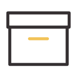 物品收纳整理app 免费版v1.1.9