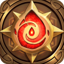 传承利萨斯英雄游戏