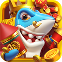 姚记捕鱼安卓版