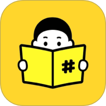 知伴app 手机版v1.8.13