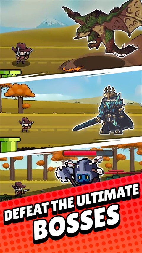 纸杯英雄无广告版2