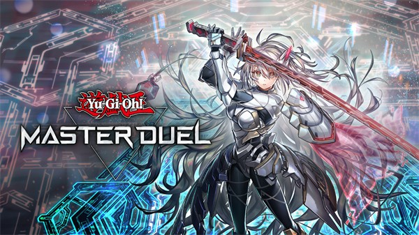 游戏王大师决斗(Master Duel)5