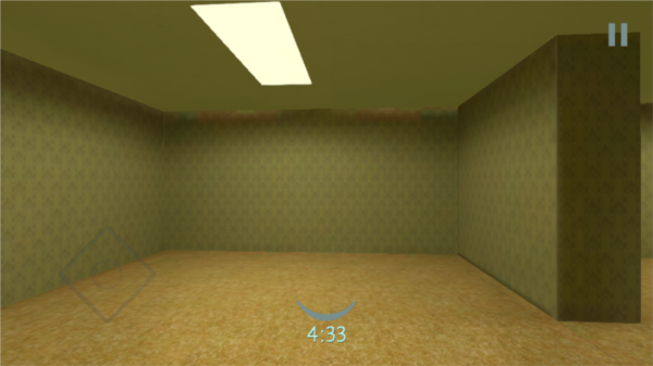 后室联机版截图2