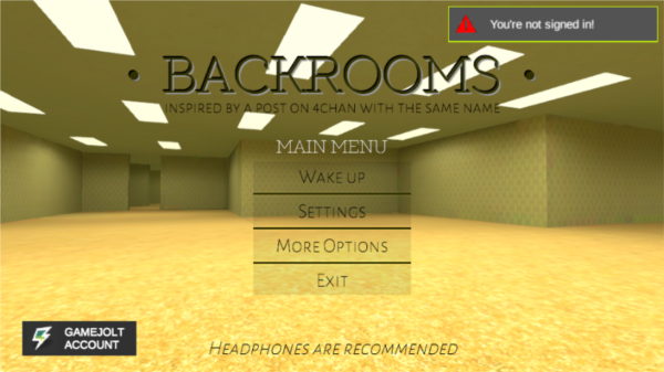 后室联机版截图3