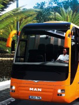 旅游巴士模拟二十三项修改器PC