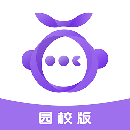 小布袋助手app