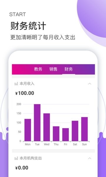 小布袋助手app3
