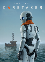 最后一位守护者客户端PC