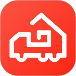 传化安心驿站app 正式版v3.17.0