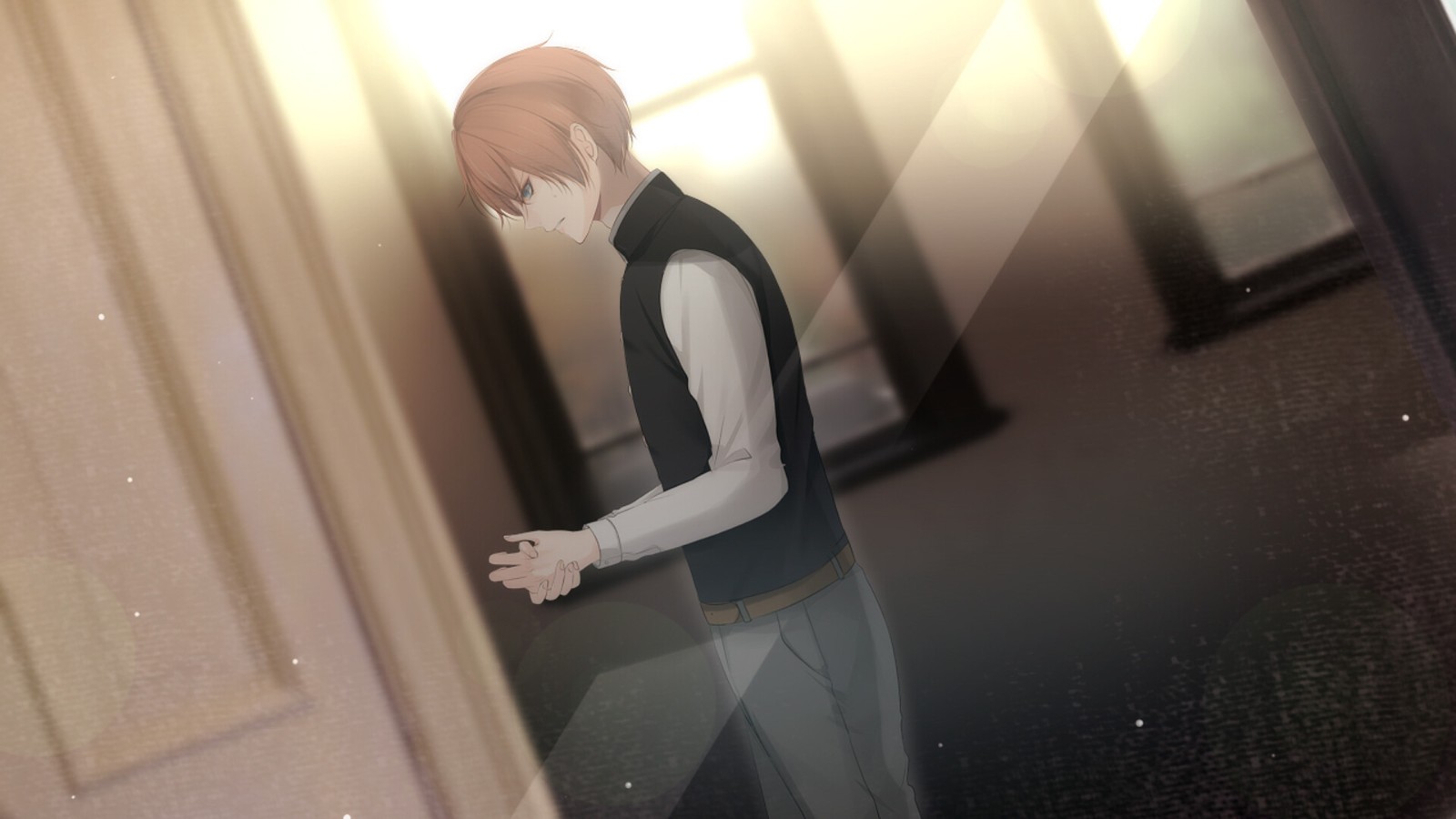 花开溢香唤春来手游1