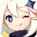 地铁跑酷忘忧原神启动版本