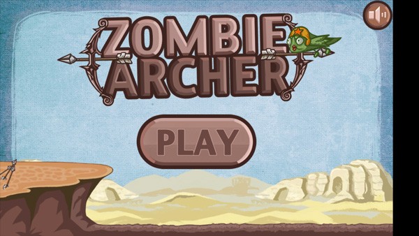 僵尸复仇记联机版4