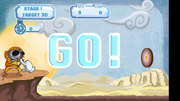 僵尸复仇记联机版3