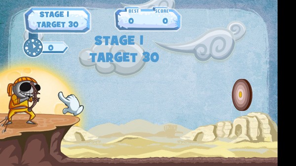 僵尸复仇记联机版2