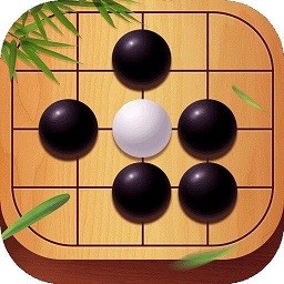 围棋轻松学app 官方版v2.2.4