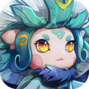 奥丘树海之下手游