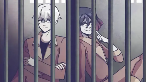 米斯特里克汉化版3