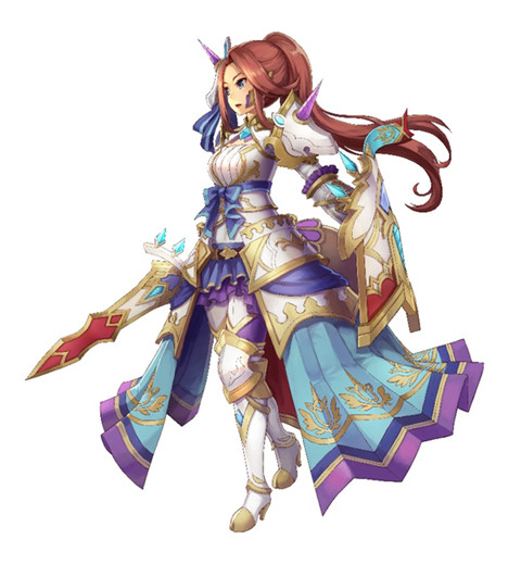 新手职业选择与培养截图2