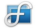 displayfusion 正版v1.0.5