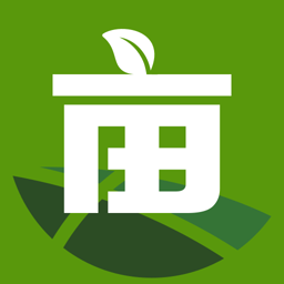 手机测亩仪app 手机版v1.0.5