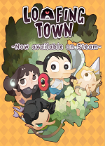 摸鱼小镇客户端