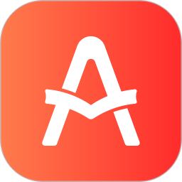 爱华学堂app 中文版v4.4.1