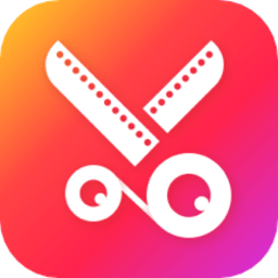 视频剪辑lab App 最新版v26.9.83